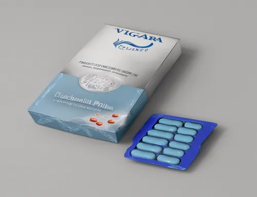 Venta viagra mapuche